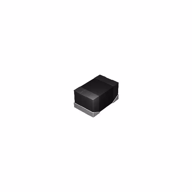 LLBHB2520MKT4R7MG Taiyo Yuden  Fixed Inductors